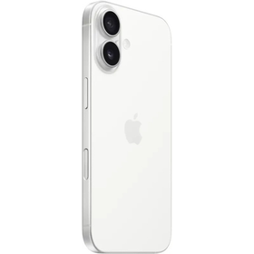 Apple iPhone 16 512GB Beyaz