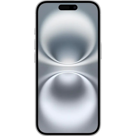 Apple iPhone 16 512GB Beyaz