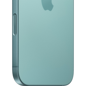 Apple iPhone 16 512GB Deniz Mavisi
