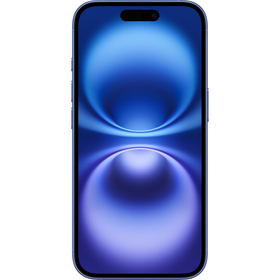 Apple iPhone 16 512GB