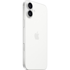 Apple iPhone 16 Plus 128 GB Beyaz