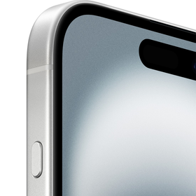 Apple iPhone 16 Plus 128 GB Beyaz