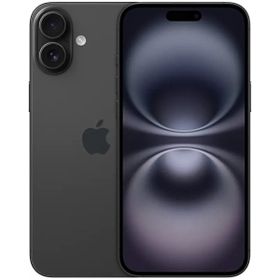 Apple iPhone 16 Plus 128 GB Yenilenmiş