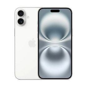 Apple iPhone 16 Plus 128 GB Yenilenmiş