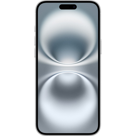 Apple iPhone 16 Plus 128GB Beyaz