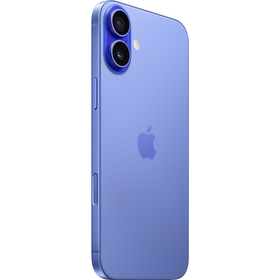 Apple iPhone 16 Plus 128GB Laciverttaş