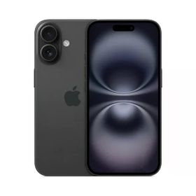 Apple iPhone 16 Plus 128GB Outlet-Teşhir