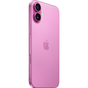 Apple iPhone 16 Plus 128GB Outlet-Teşhir