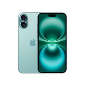 Apple iPhone 16 Plus 128GB Outlet-Teşhir