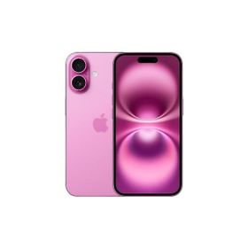 Apple iPhone 16 Plus 256 GB Yenilenmiş