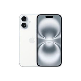 Apple iPhone 16 Plus 256 GB Yenilenmiş