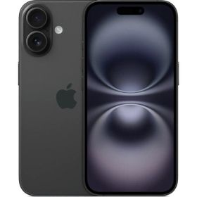 Apple iPhone 16 Plus 256 GB Yenilenmiş