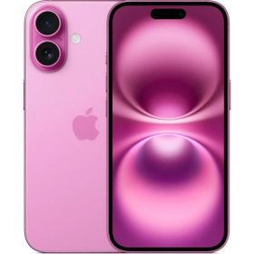 Apple iPhone 16 Plus 256 GB Yenilenmiş