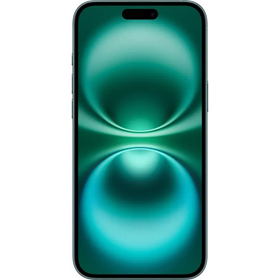Apple iPhone 16 Plus 256GB Deniz Mavisi