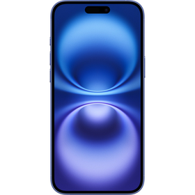 Apple iPhone 16 Plus 256GB Laciverttaş