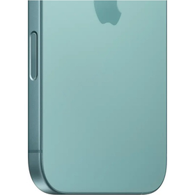 Apple iPhone 16 Plus 512 GB Deniz Mavisi