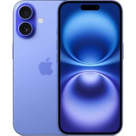 Apple iPhone 16 Plus 512 GB Yenilenmiş