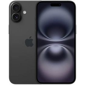 Apple iPhone 16 Plus 512 GB Yenilenmiş