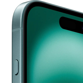Apple iPhone 16 Plus 512GB Deniz Mavisi