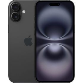 Apple iPhone 16 Plus 512GB Outlet-Teşhir