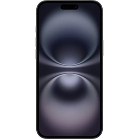 Apple iPhone 16 Plus 512GB