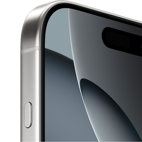 Apple iPhone 16 Pro 256 GB Beyaz Titanyum