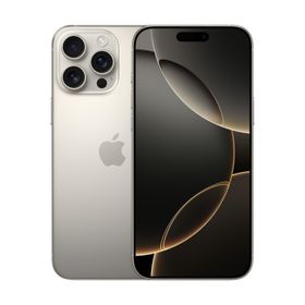 Apple iPhone 16 Pro 256 GB Yenilenmiş