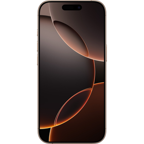 Apple iPhone 16 Pro 256 GB