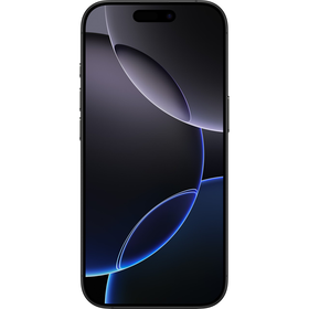 Apple iPhone 16 Pro 256GB Siyah Titanyum