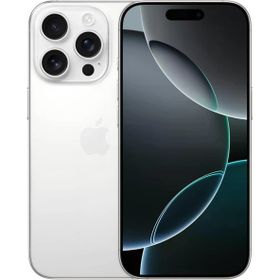 Apple iPhone 16 Pro 512GB Outlet-Teşhir