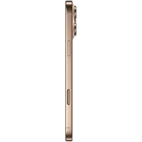 Apple iPhone 16 Pro Max 1 TB Çöl Titanyum