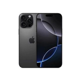 Apple iPhone 16 Pro Max 1 TB Yenilenmiş