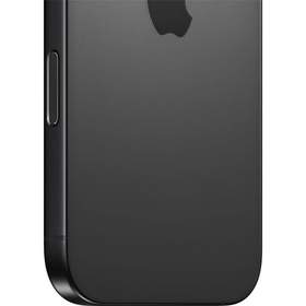 Apple iPhone 16 Pro Max 256 GB Siyah Titanyum