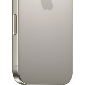 Apple iPhone 16 Pro Max 512GB Naturel Titanyum