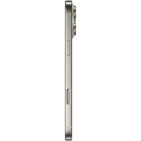 Apple iPhone 16 Pro Max 512GB Naturel Titanyum