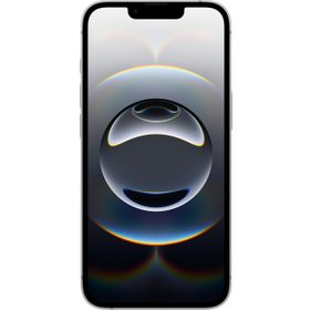 Apple iPhone 16e 128 GB Beyaz