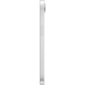 Apple iPhone 16e 128 GB Outlet-Teşhir