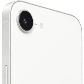 Apple iPhone 16e 128 GB Outlet-Teşhir