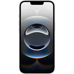 Apple iPhone 16e 128 GB Outlet-Teşhir