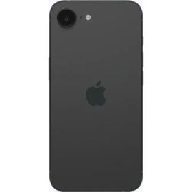 Apple iPhone 16e 128 GB Outlet-Teşhir