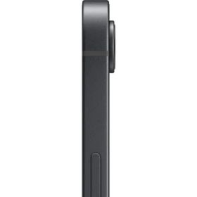 Apple iPhone 16e 128 GB Siyah Outlet-Teşhir