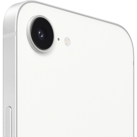 Apple iPhone 16e 128 GB
