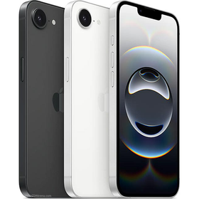 Apple iPhone 16e 128GB Beyaz
