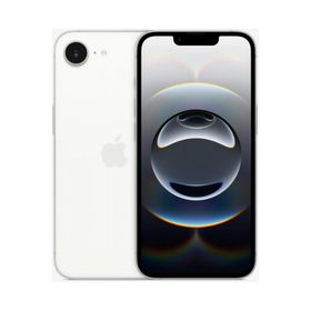 Apple iPhone 16e 128GB Yenilenmiş