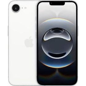 Apple iPhone 16e 128GB Yenilenmiş
