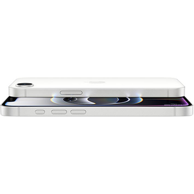 Apple iPhone 16e 128GB