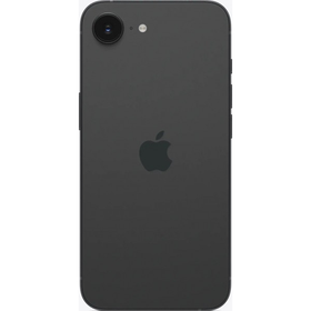 Apple iPhone 16e 128GB