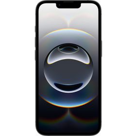 Apple iPhone 16e 256GB Siyah