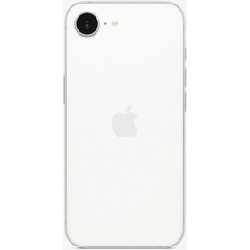 Apple iPhone 16e 512GB Beyaz
