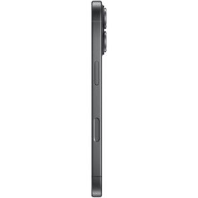 Apple iPhone 17 256 GB Siyah